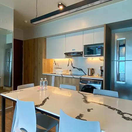 Olaya 169 By Wynwood House Apartment Lima Exterior photo