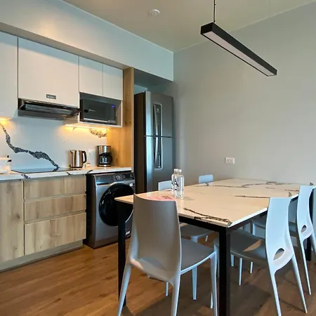 Olaya 169 By Wynwood House Apartment Lima Exterior photo