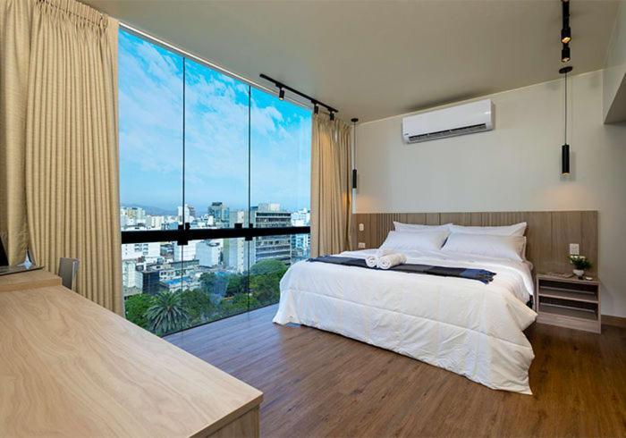 Olaya 169 By Wynwood House Apartment