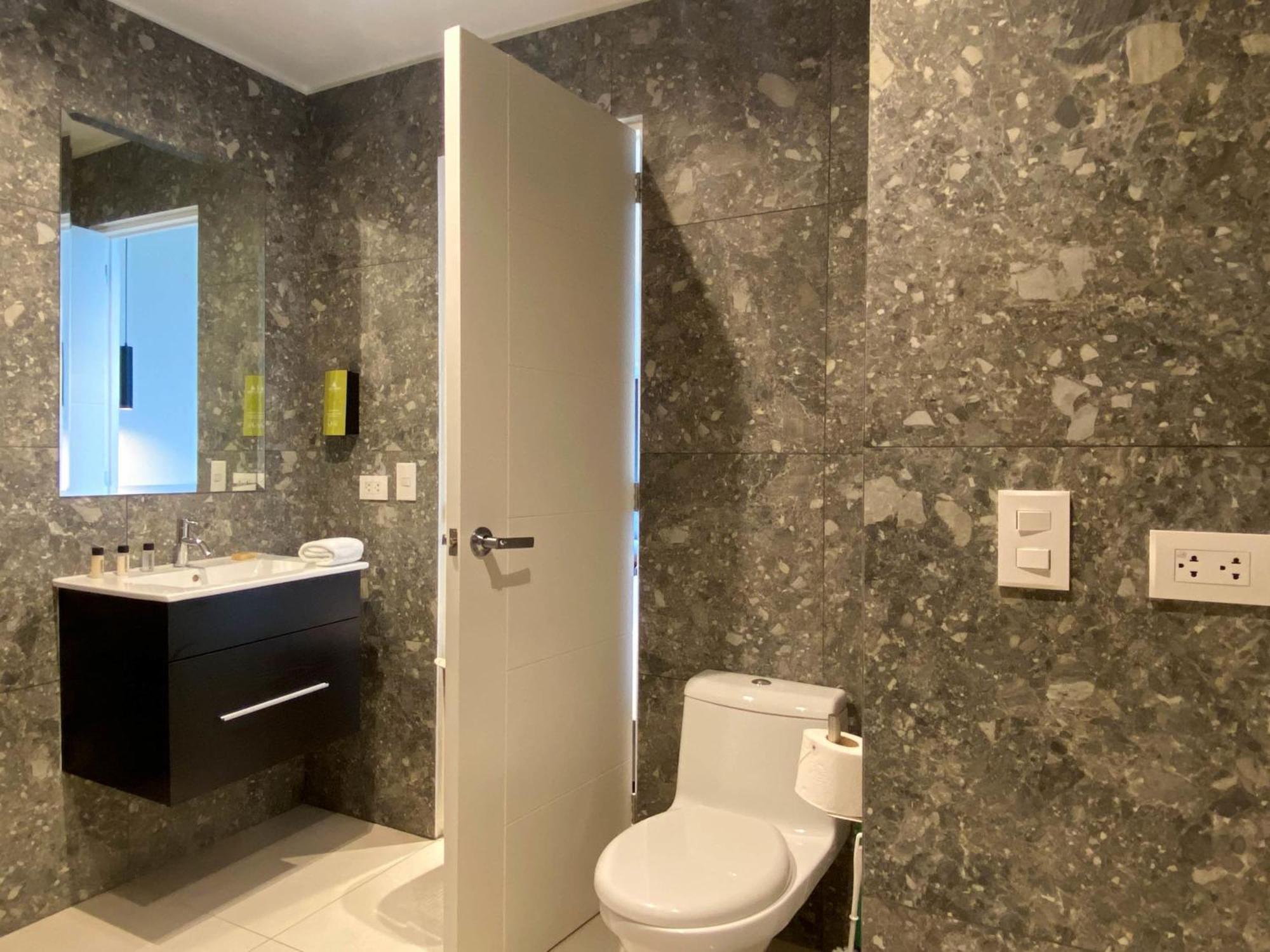Apartment Olaya 169 By Wynwood House