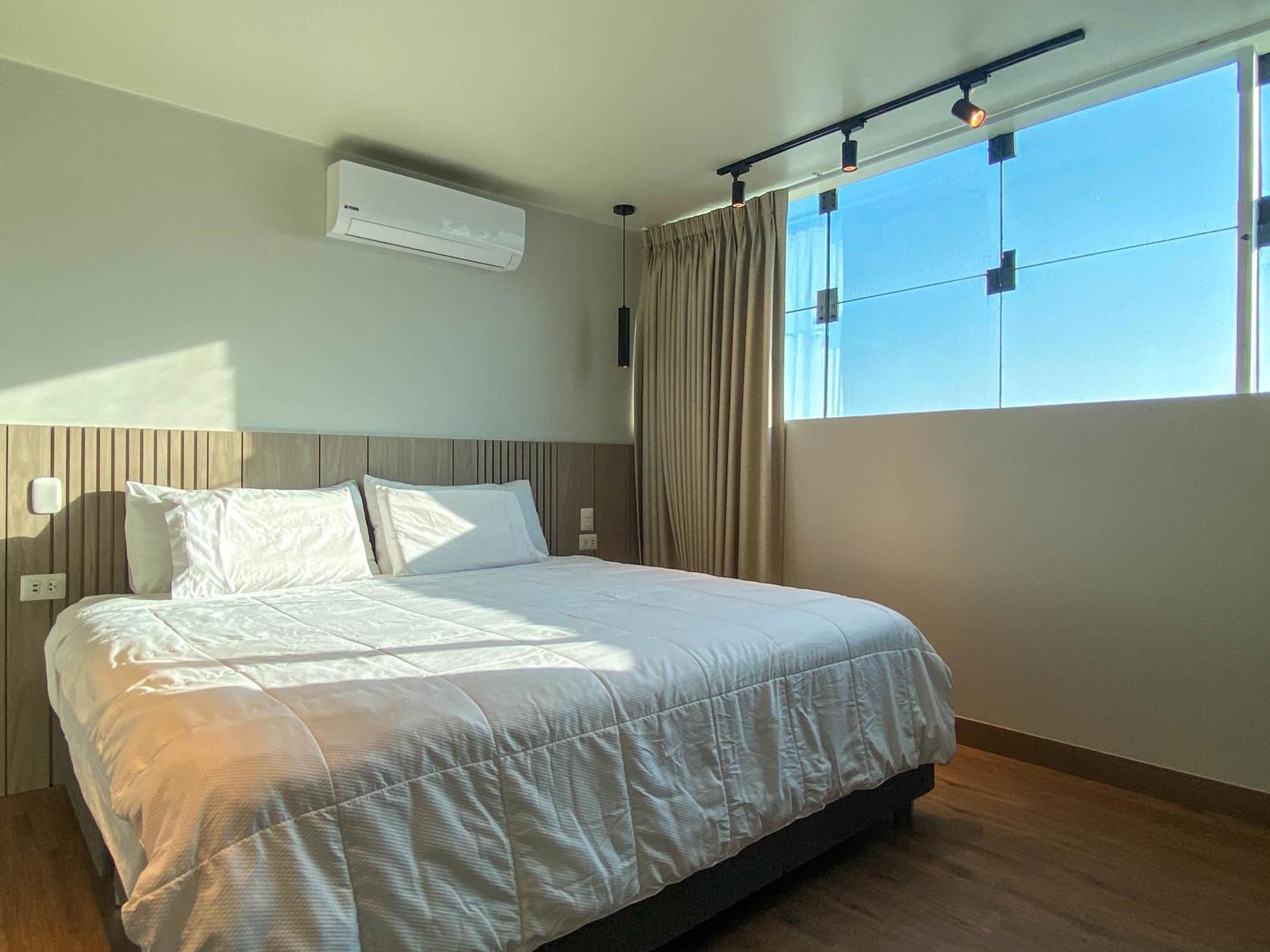 Apartment Olaya 169 By Wynwood House *