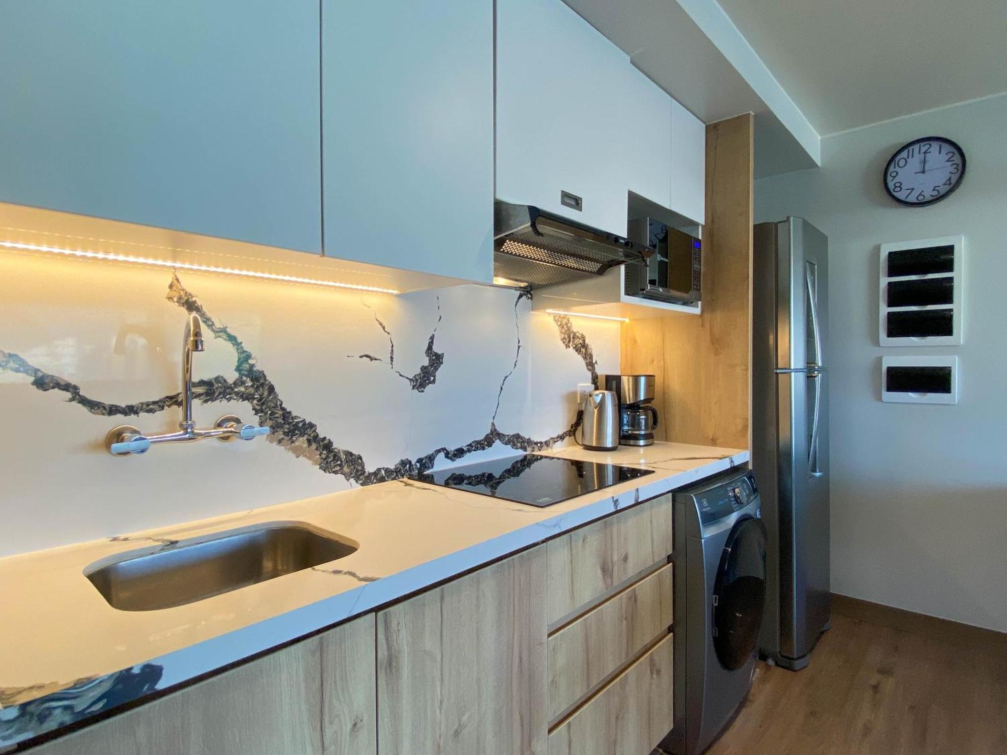 Apartment Olaya 169 By Wynwood House