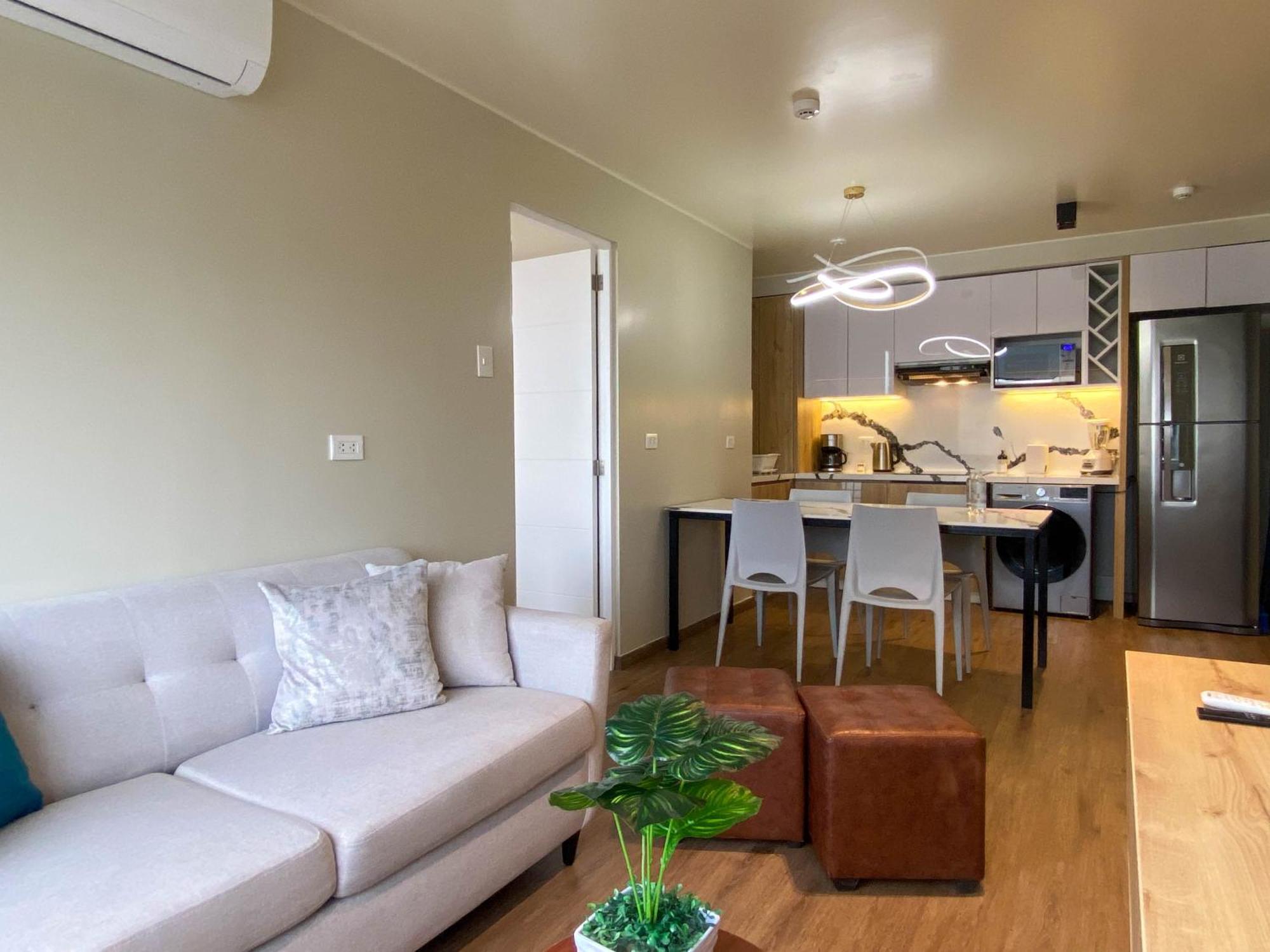 Olaya 169 By Wynwood House Apartment *