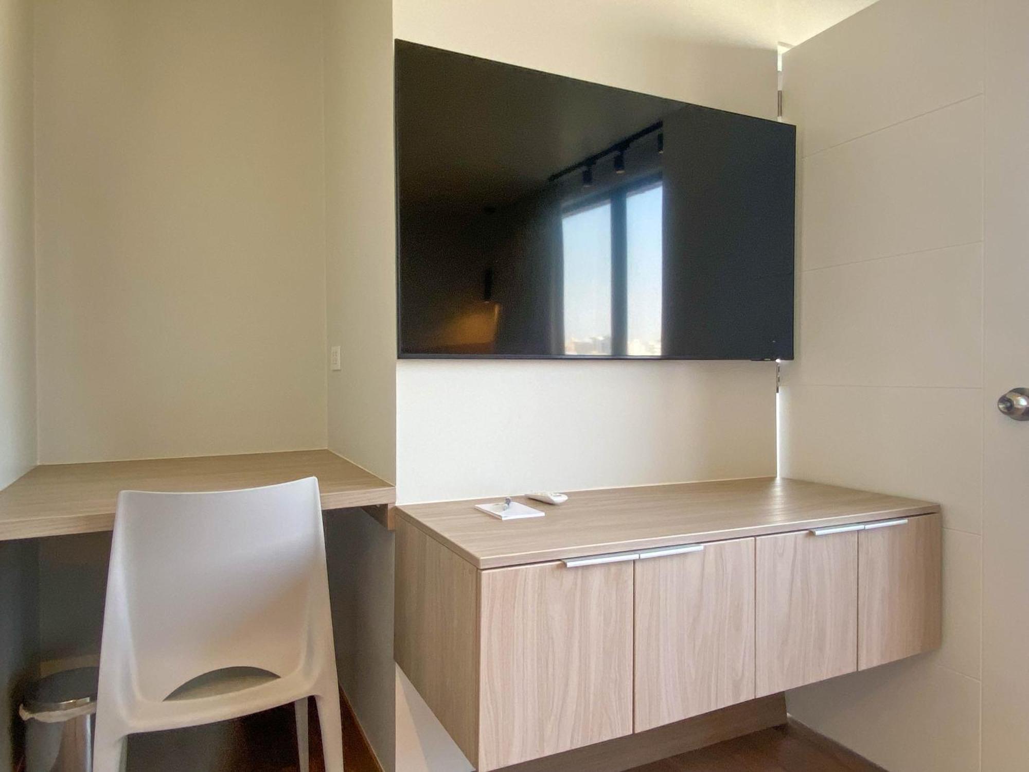 Olaya 169 By Wynwood House Apartment Lima