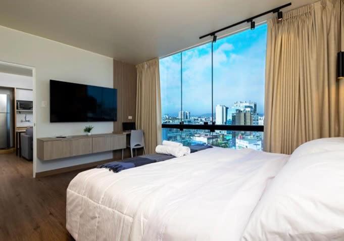 Olaya 169 By Wynwood House *