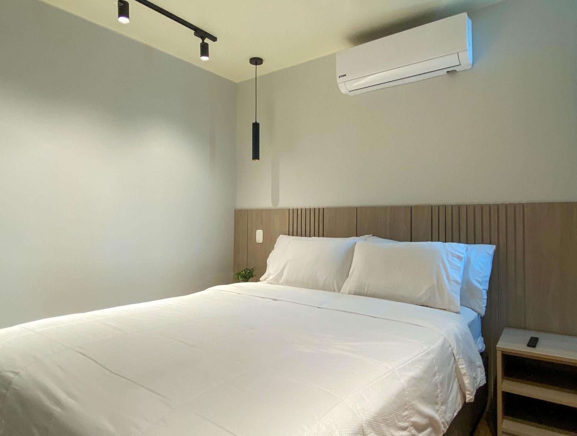 Olaya 169 By Wynwood House Apartment