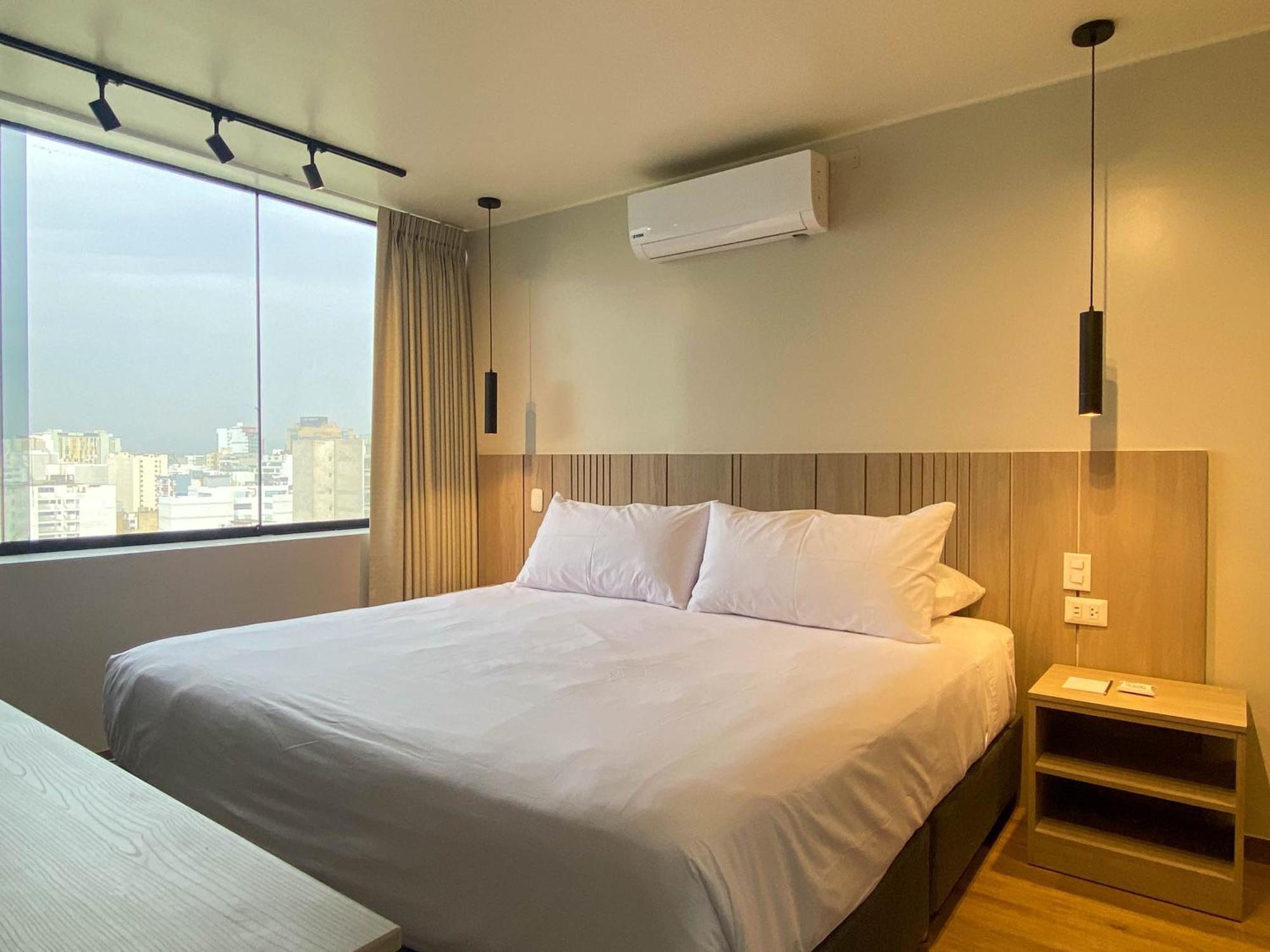 Olaya 169 By Wynwood House Apartment *