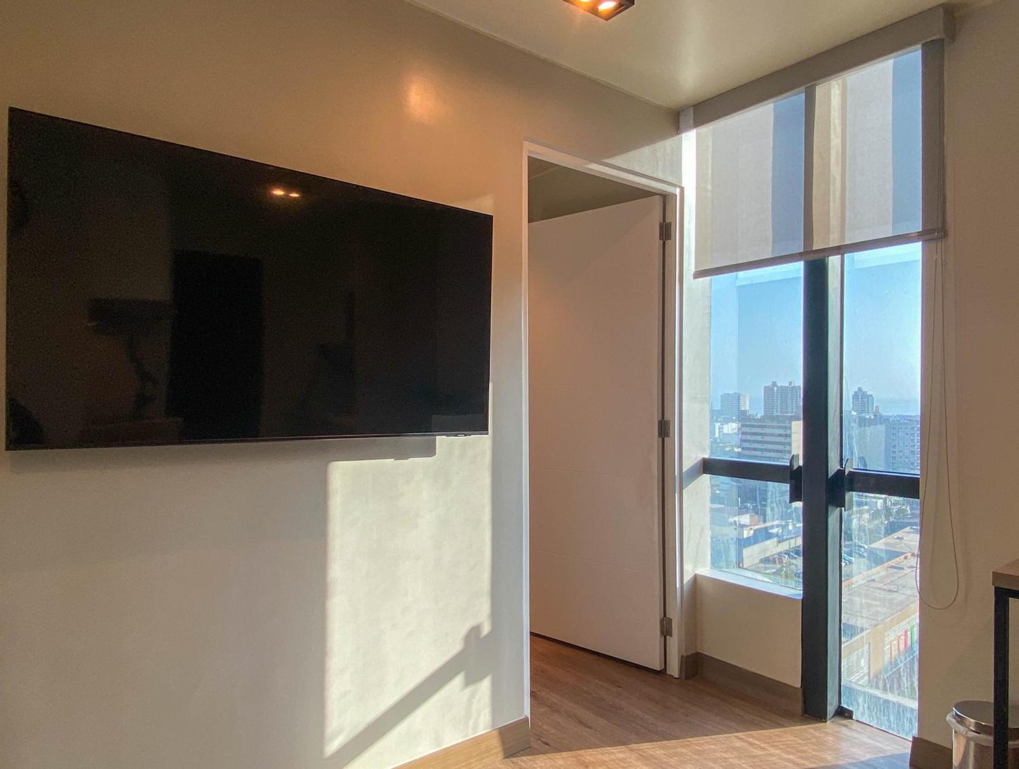 Apartment Olaya 169 By Wynwood House *