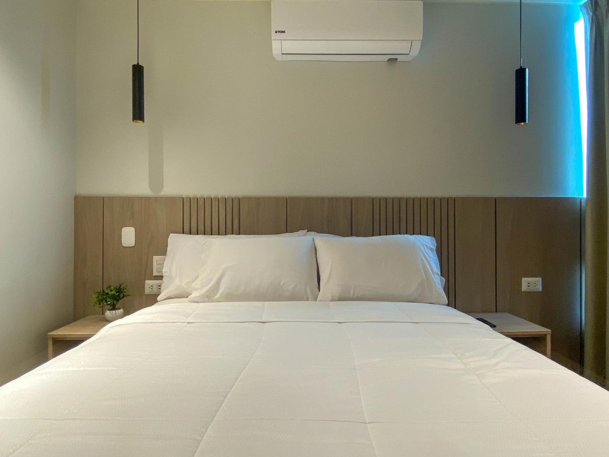 Olaya 169 By Wynwood House Apartment *