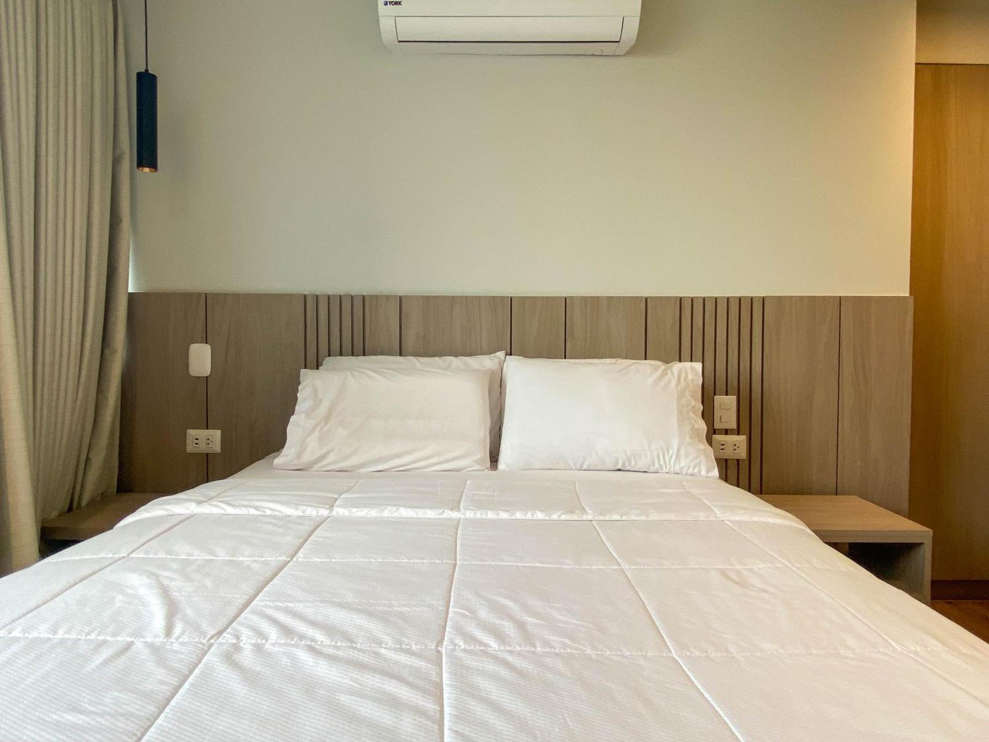 Olaya 169 By Wynwood House Apartment *