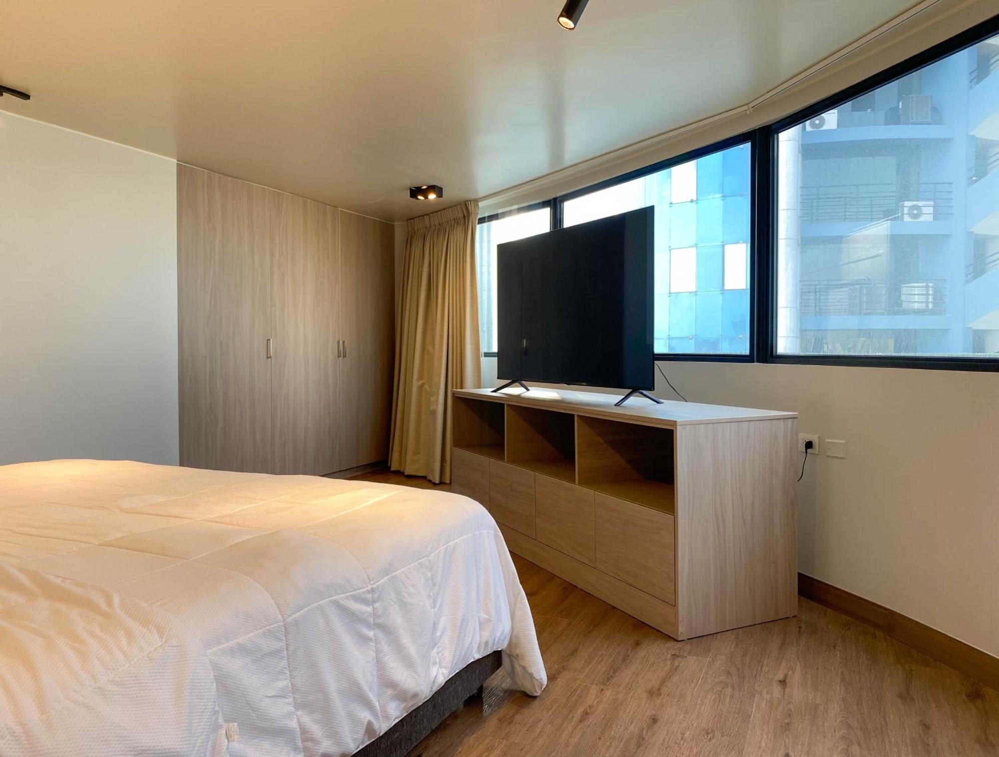 Apartment Olaya 169 By Wynwood House *