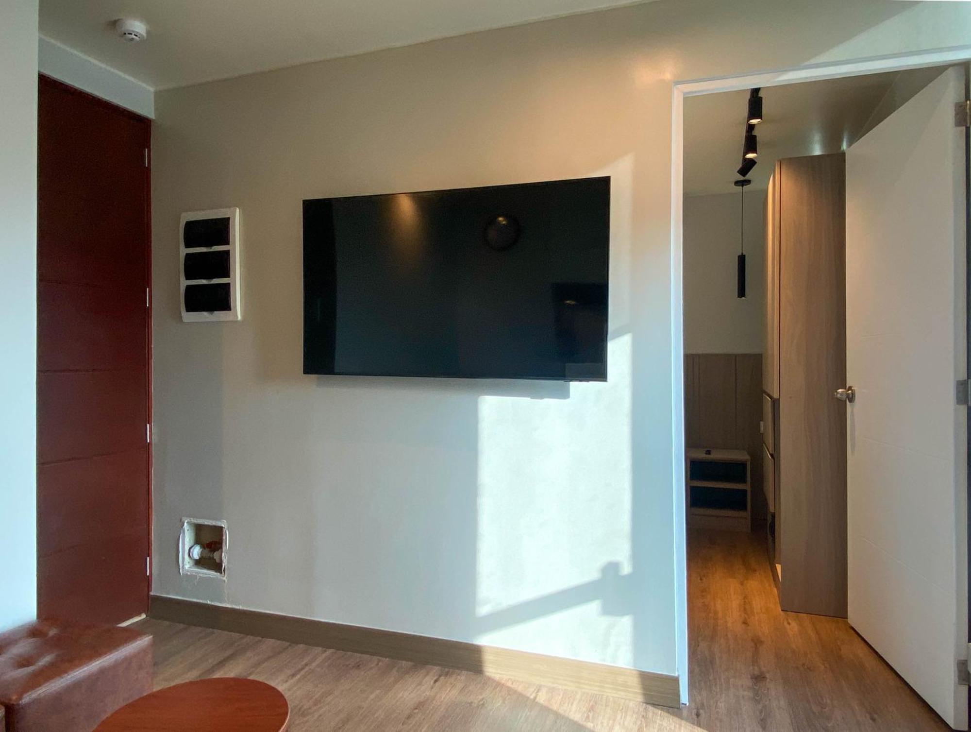 Apartment Olaya 169 By Wynwood House