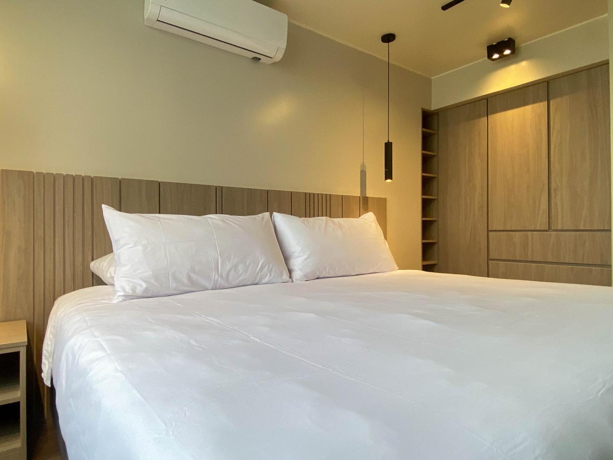 Olaya 169 By Wynwood House Apartment *