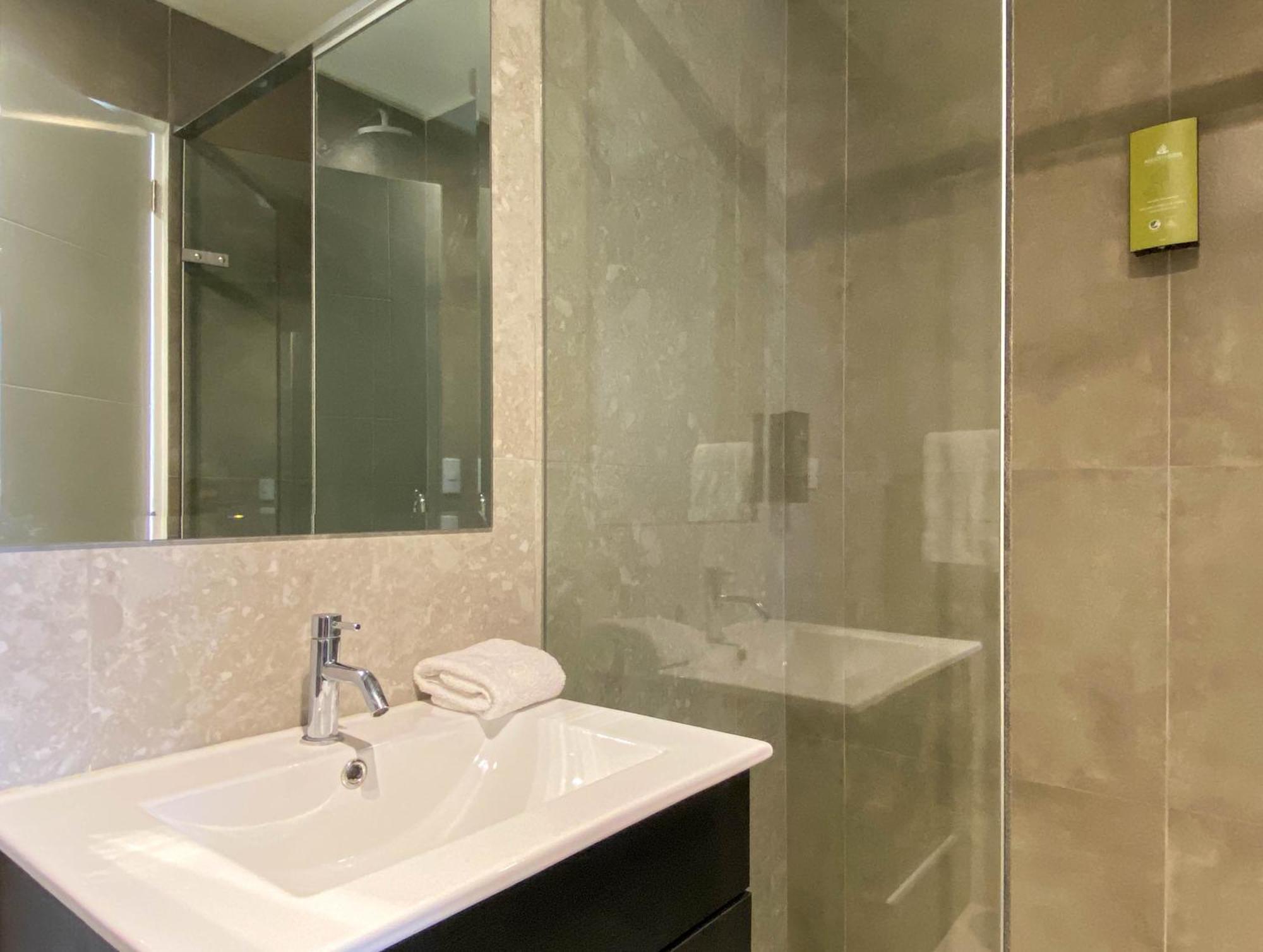 Olaya 169 By Wynwood House Apartment
