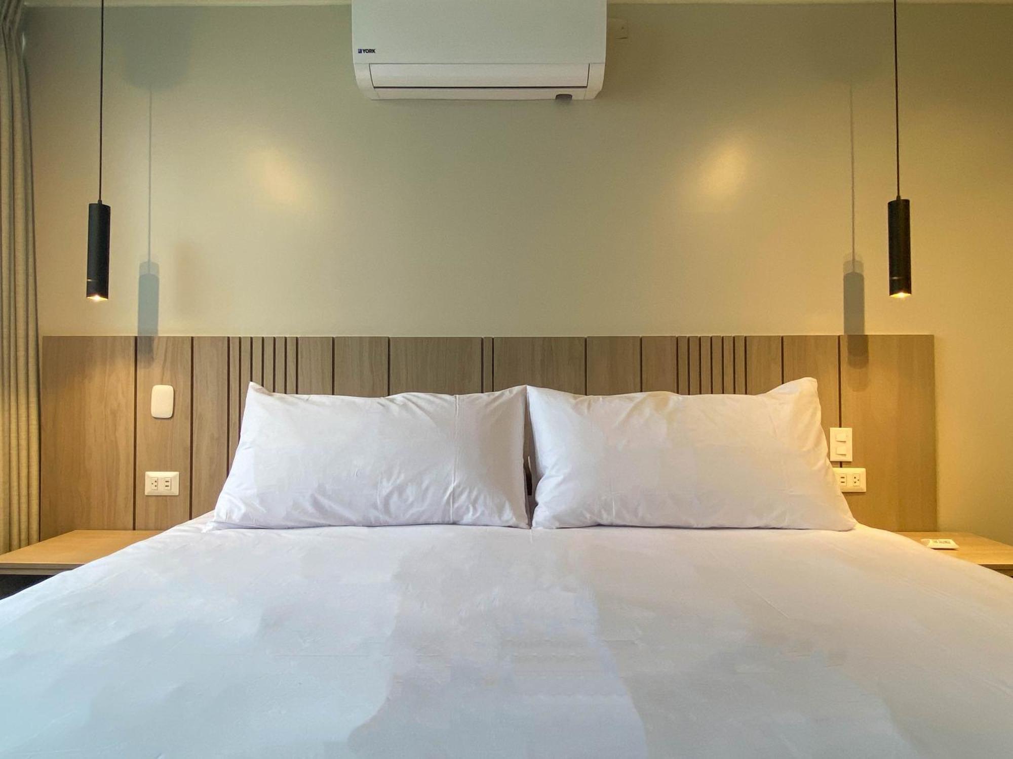 Olaya 169 By Wynwood House Apartment *