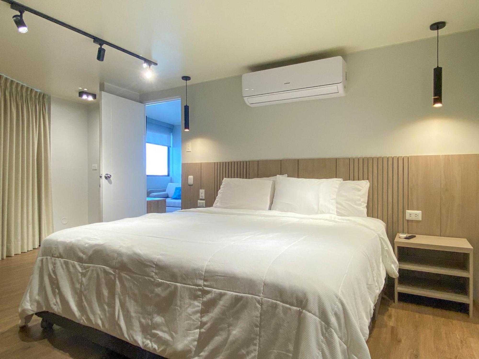 Apartment Olaya 169 By Wynwood House *