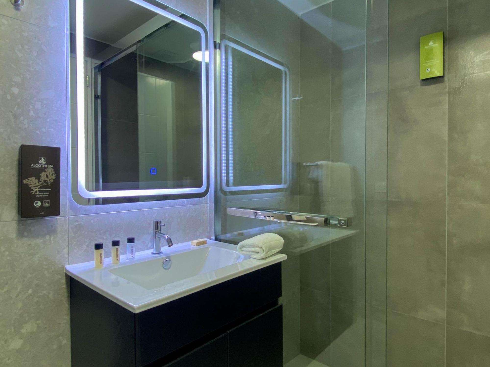 Olaya 169 By Wynwood House Apartment