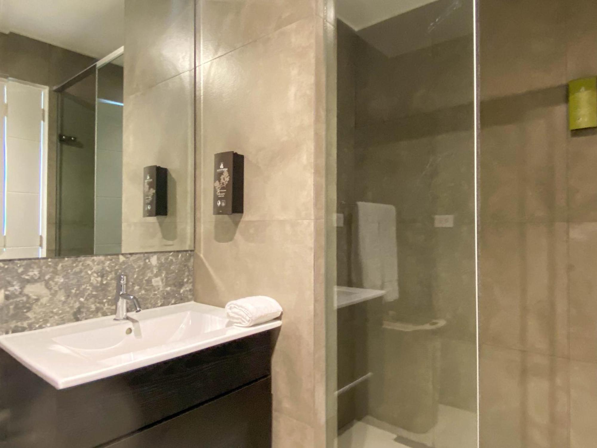 Apartment Olaya 169 By Wynwood House