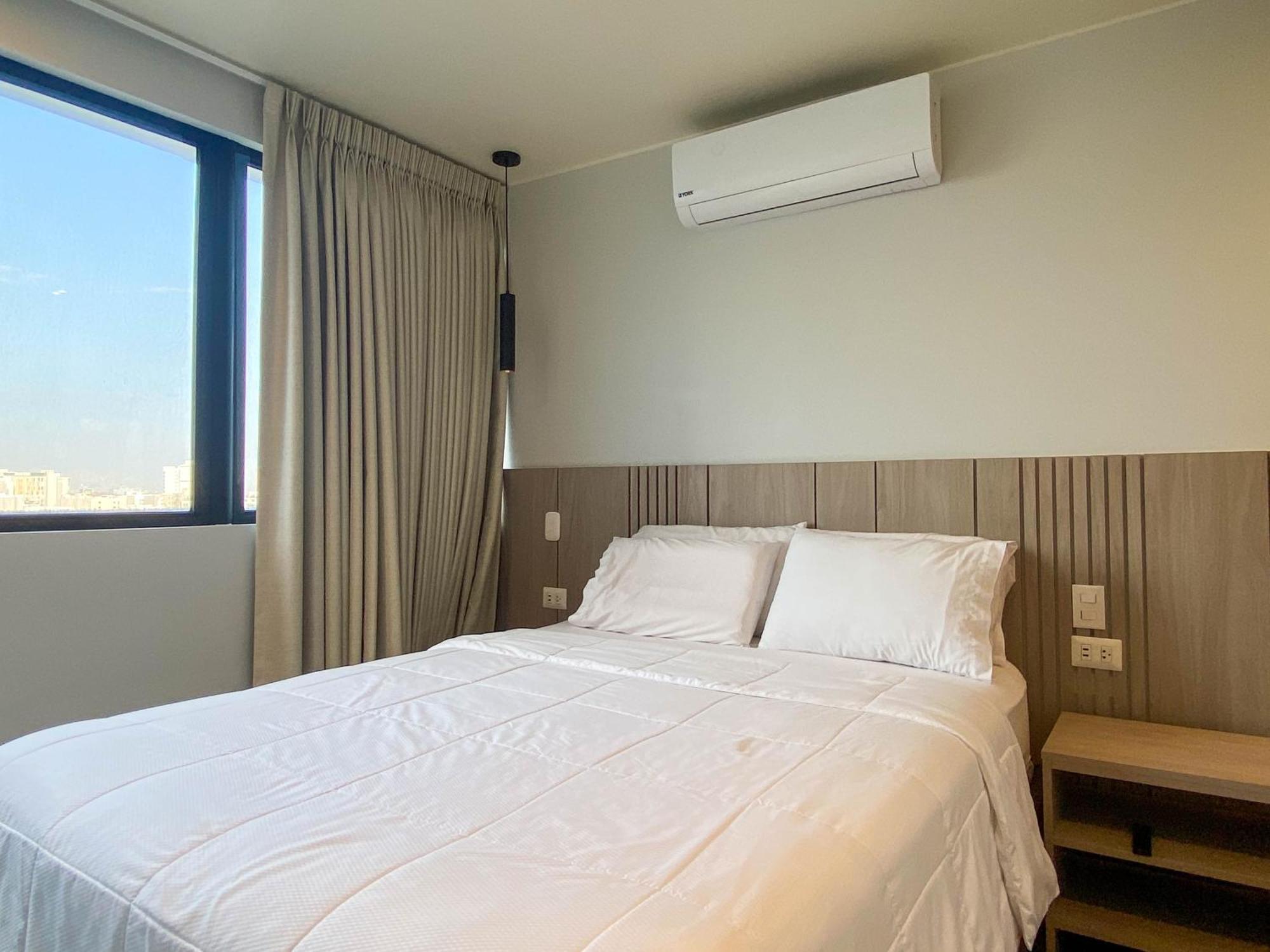 Apartment Olaya 169 By Wynwood House *