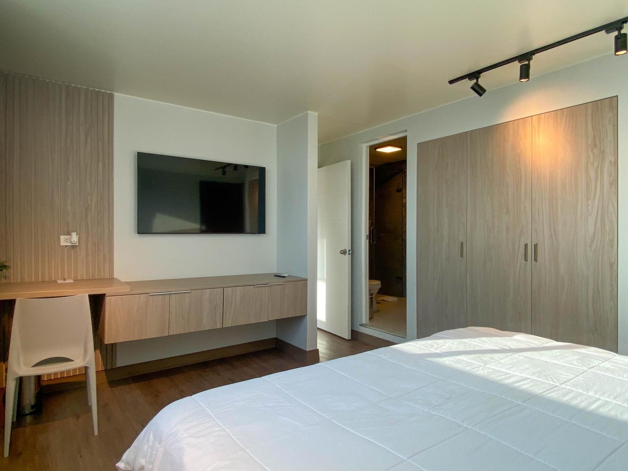 Olaya 169 By Wynwood House Apartment