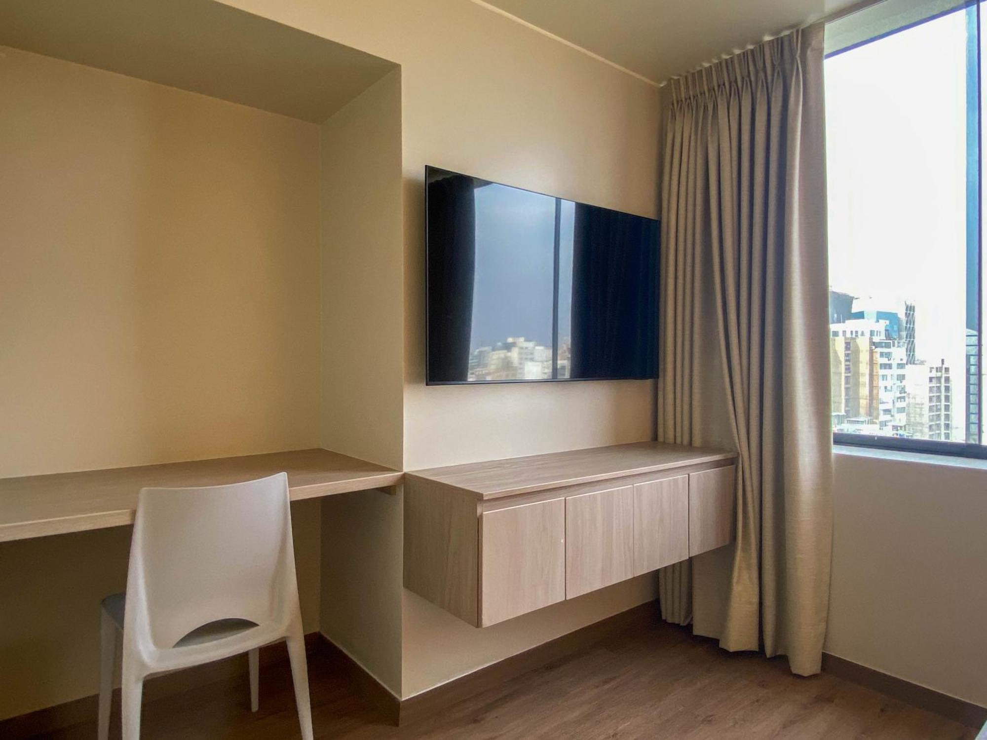 Olaya 169 By Wynwood House Apartment *