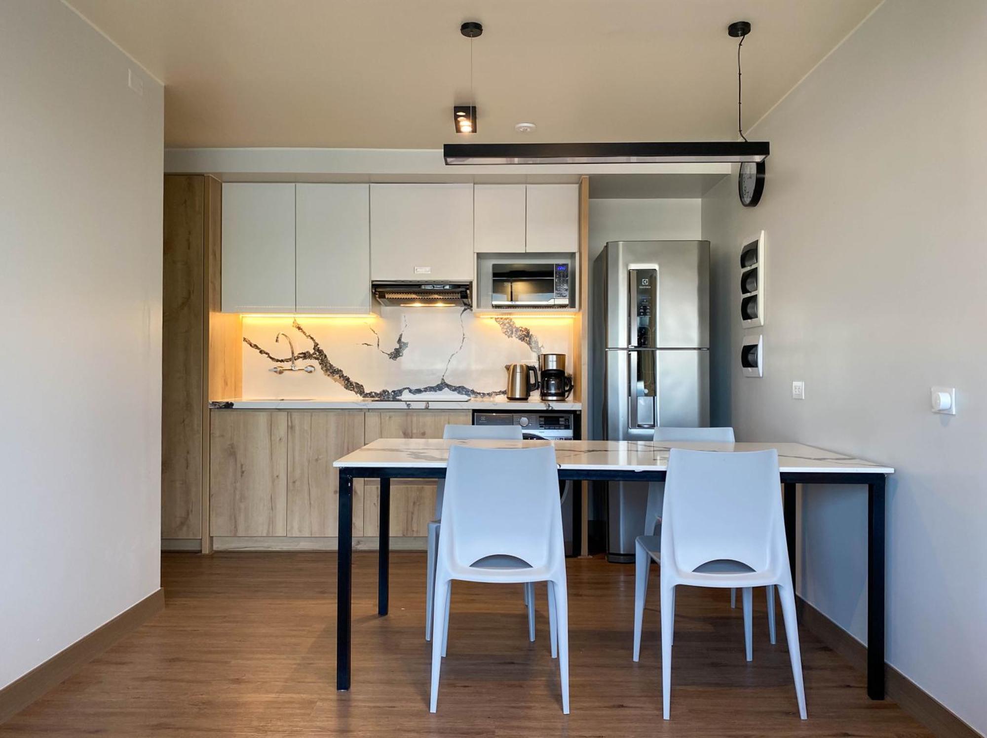 Apartment Olaya 169 By Wynwood House *
