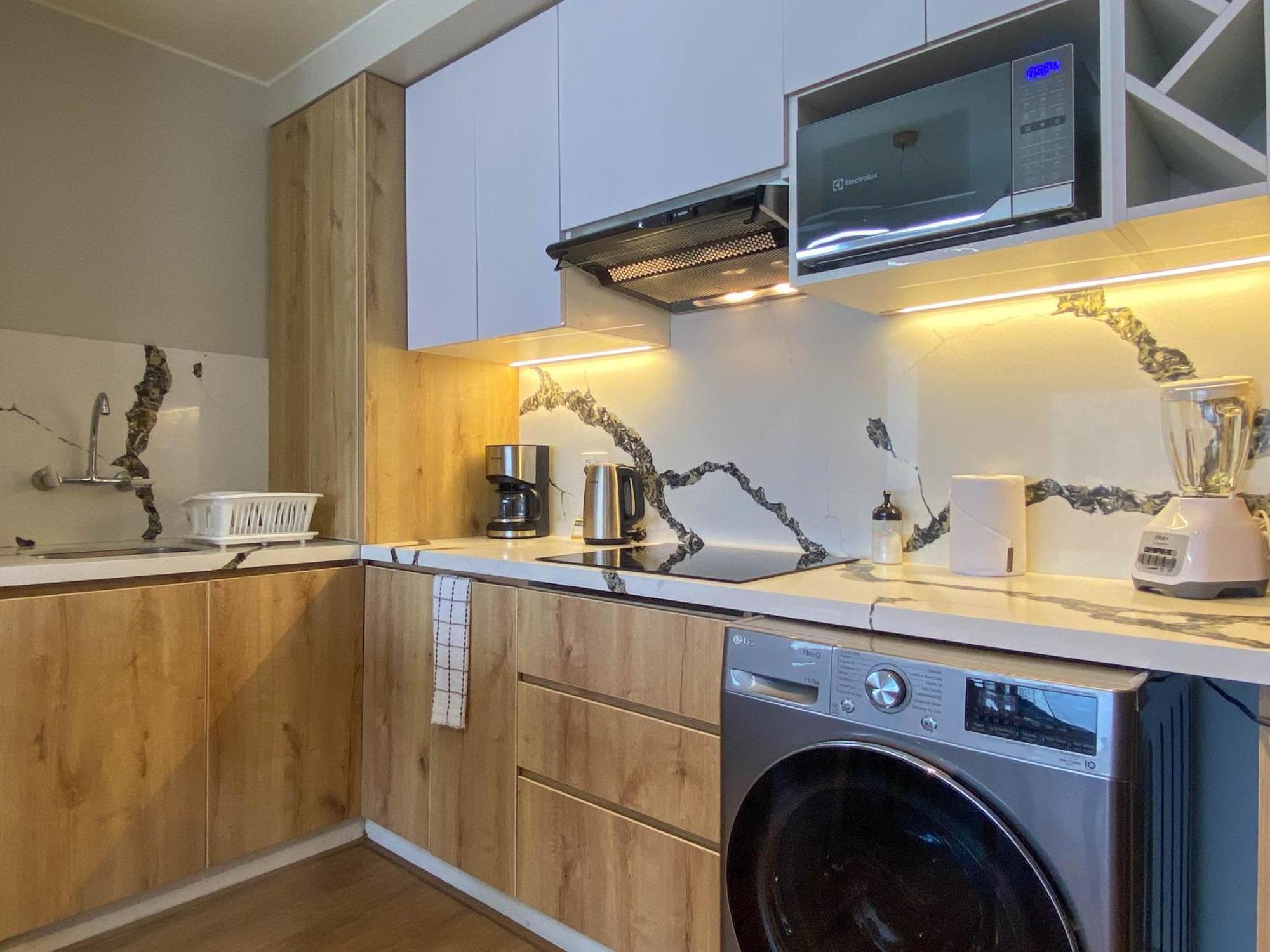 Olaya 169 By Wynwood House Apartment