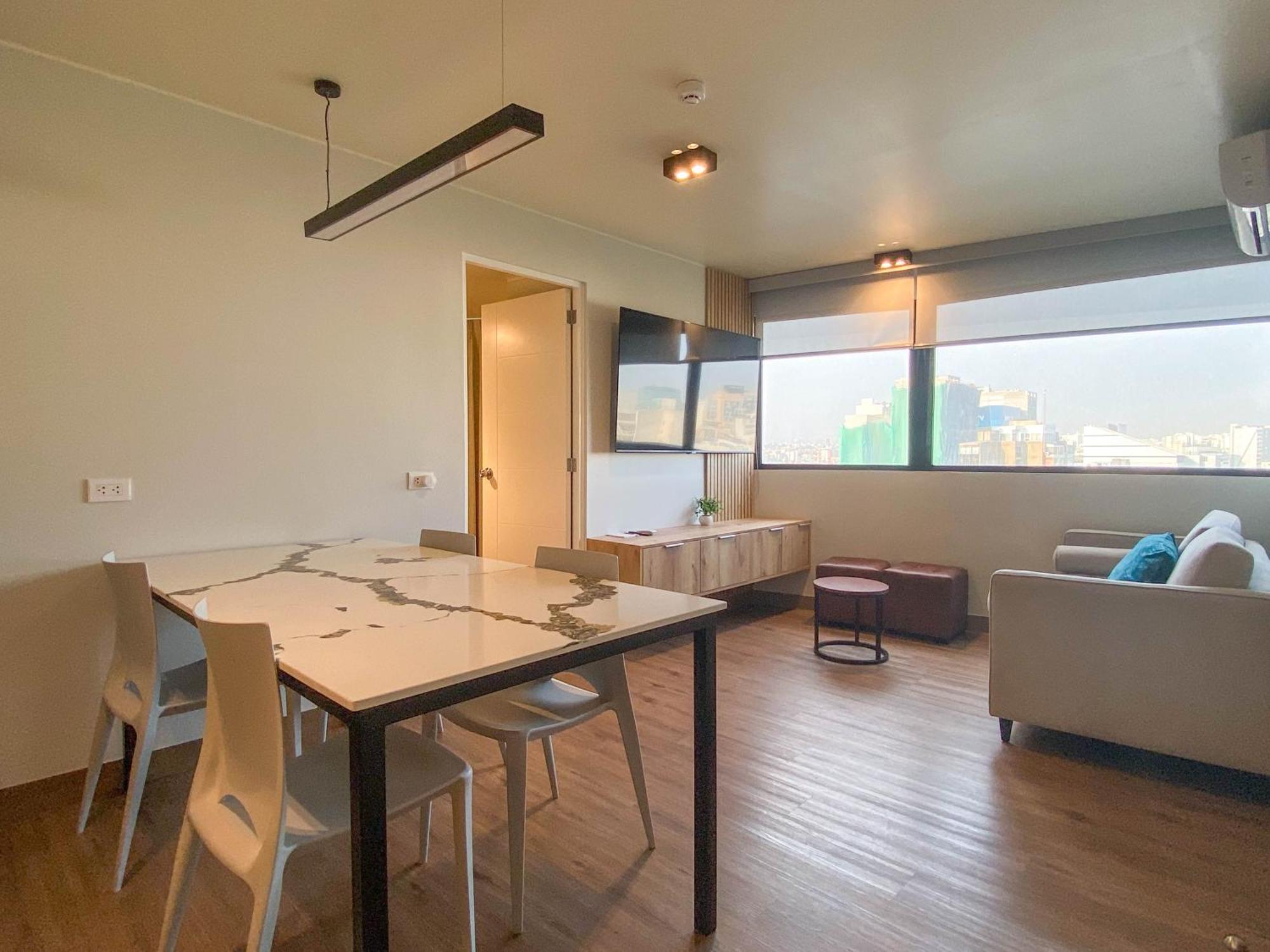 Olaya 169 By Wynwood House *