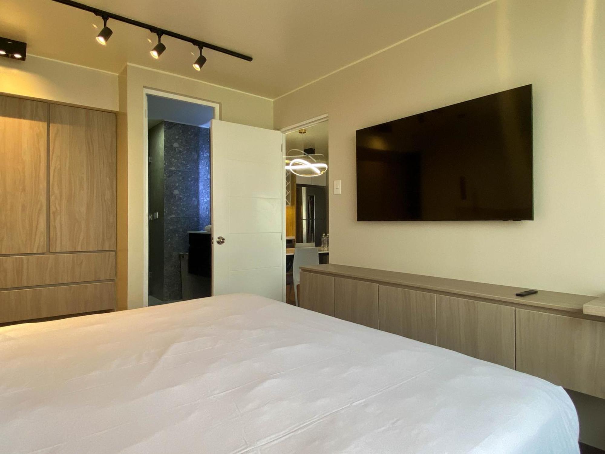 Olaya 169 By Wynwood House Apartment *
