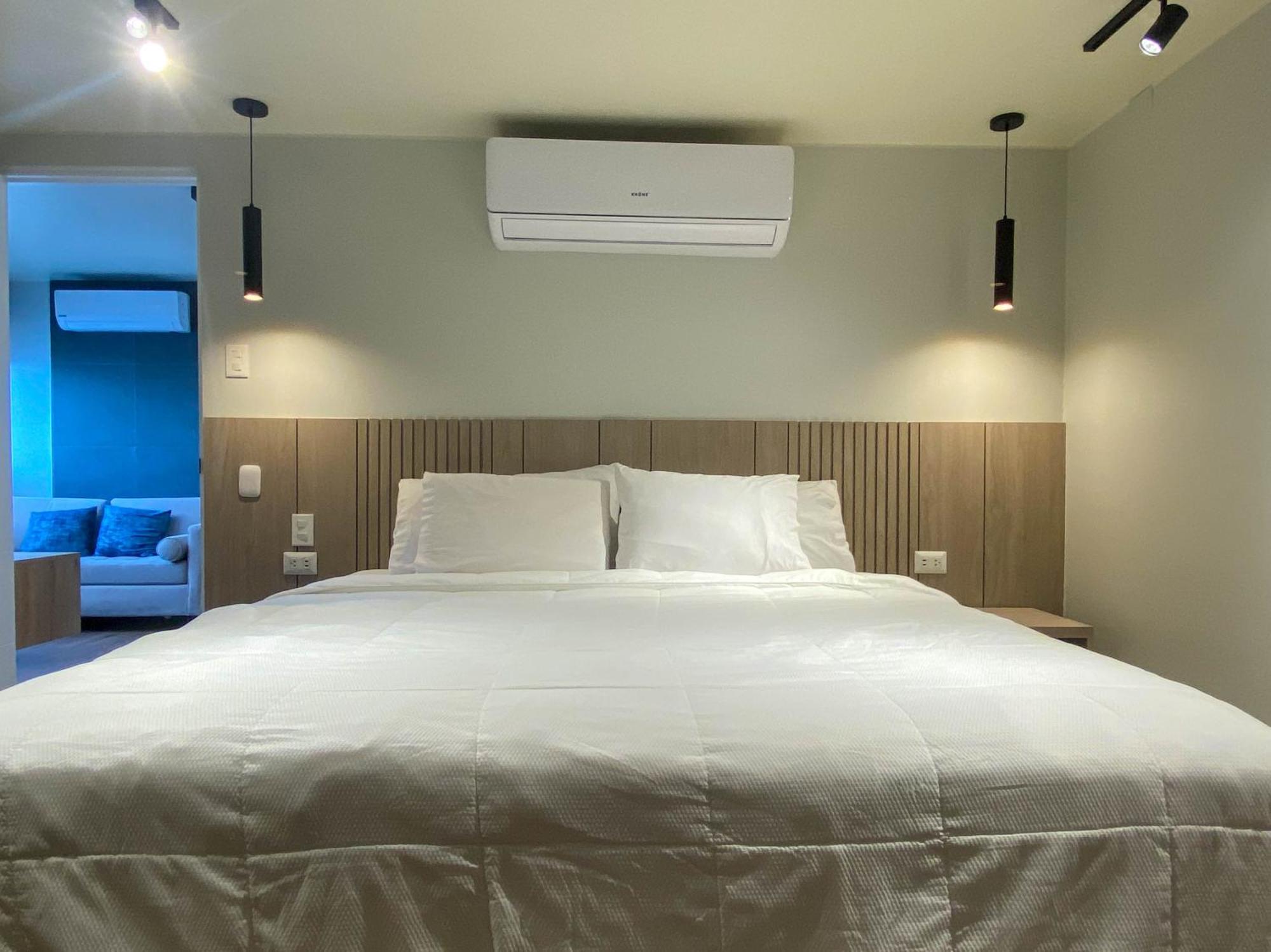 Olaya 169 By Wynwood House * Lima
