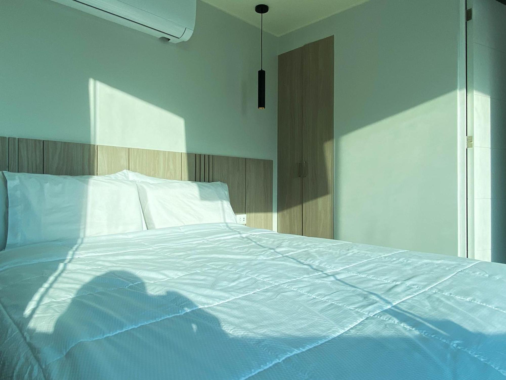 Olaya 169 By Wynwood House Apartment *