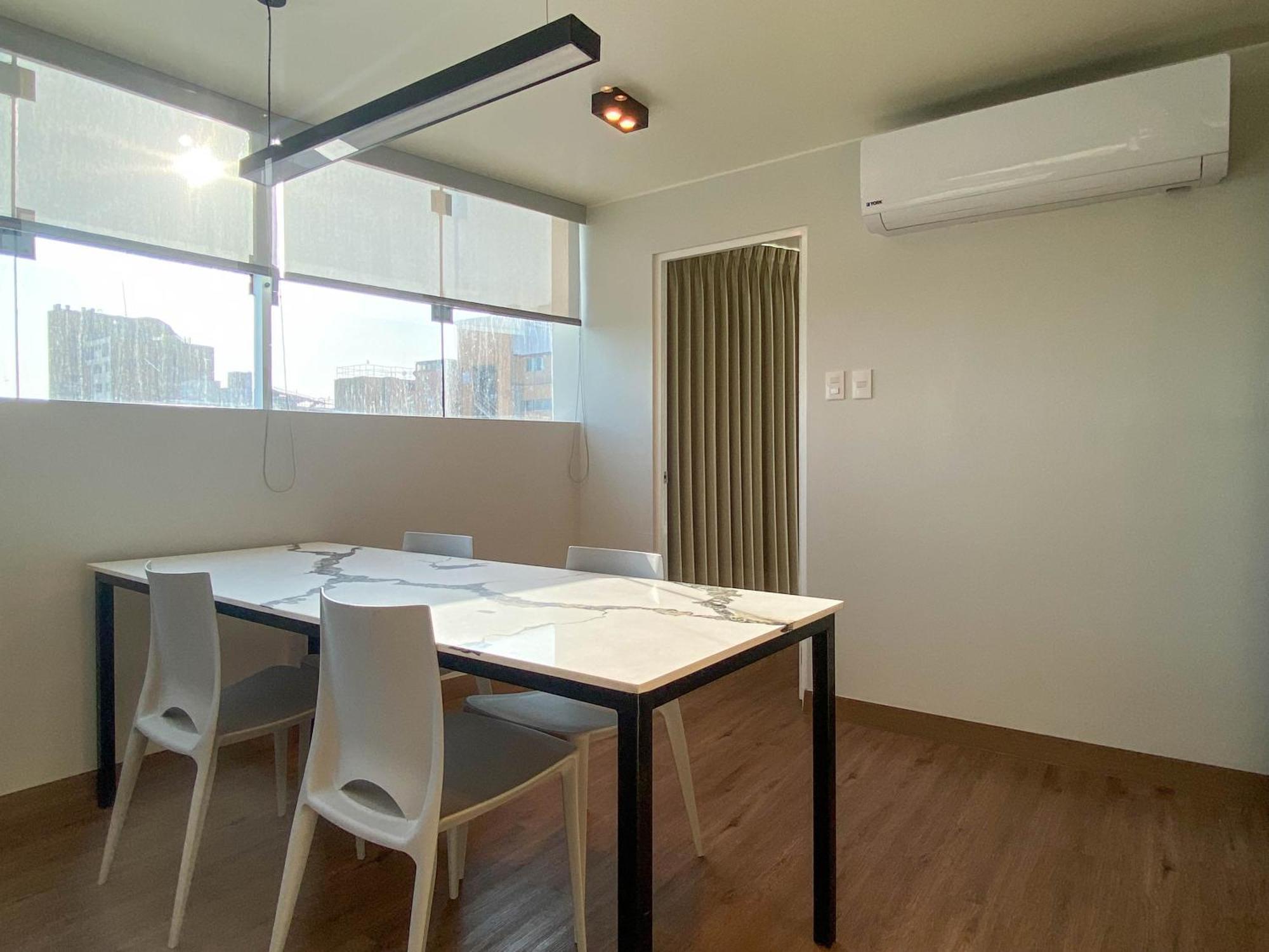 Olaya 169 By Wynwood House Apartment