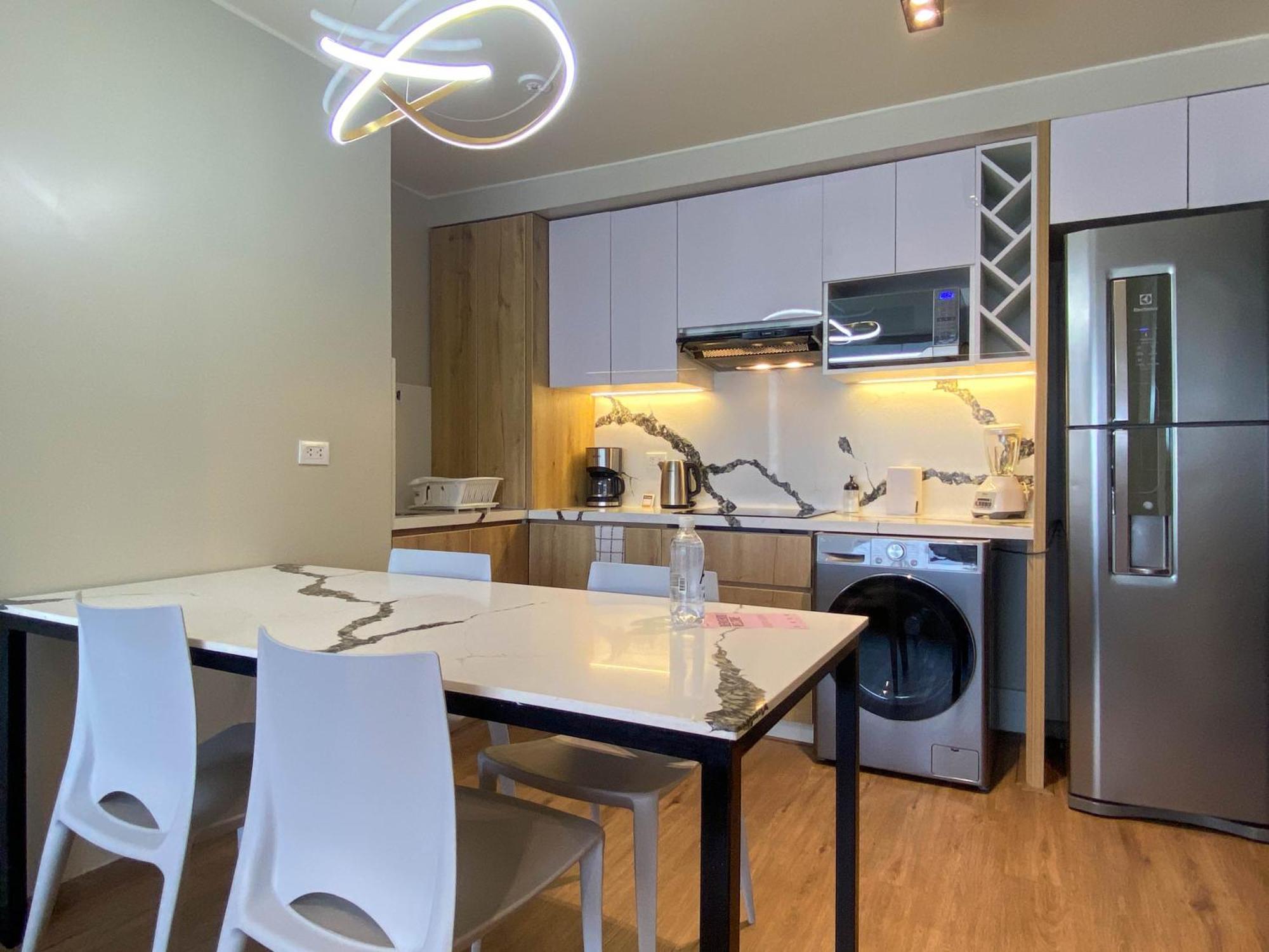 Olaya 169 By Wynwood House Apartment *