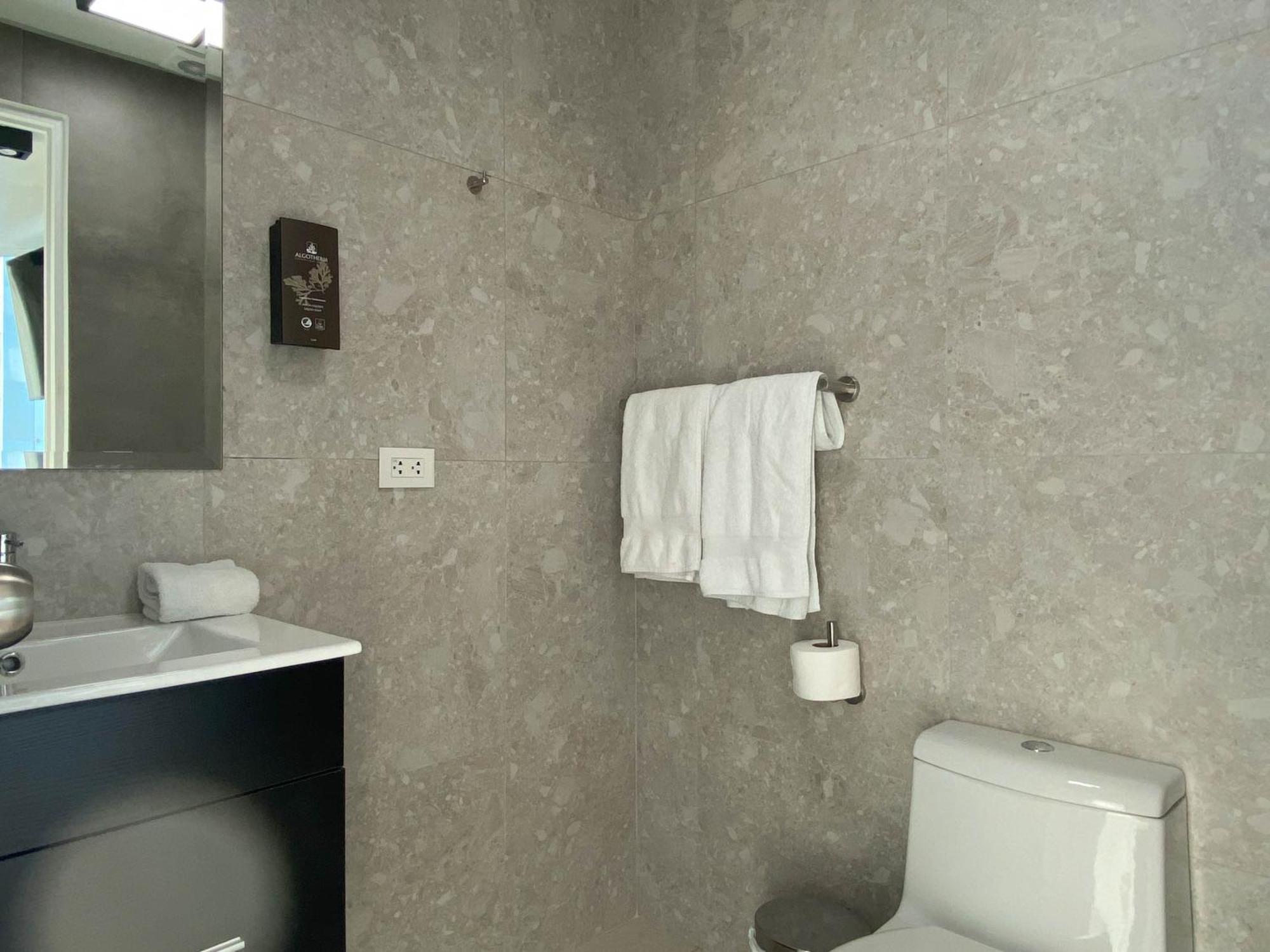 Olaya 169 By Wynwood House Apartment