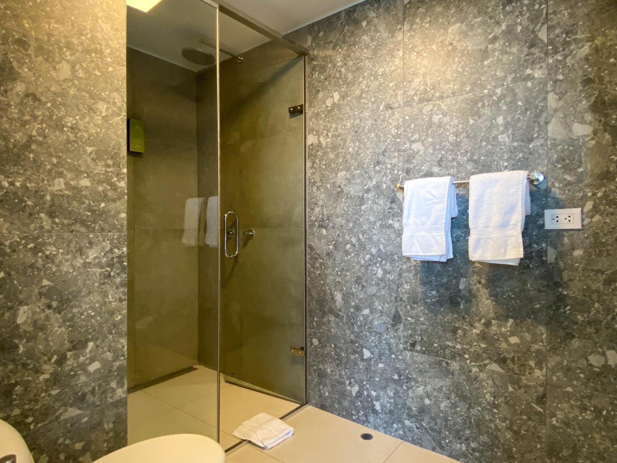 Olaya 169 By Wynwood House Apartment *