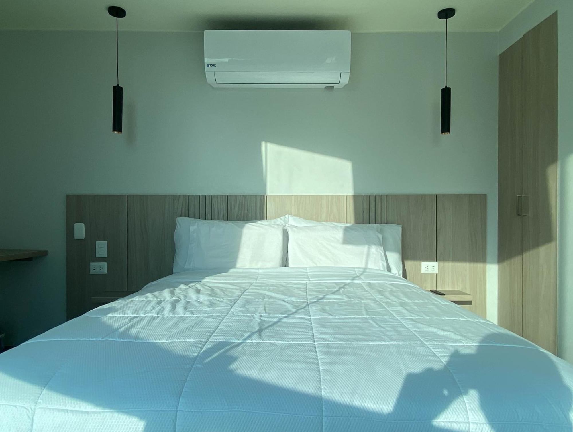 Apartment Olaya 169 By Wynwood House