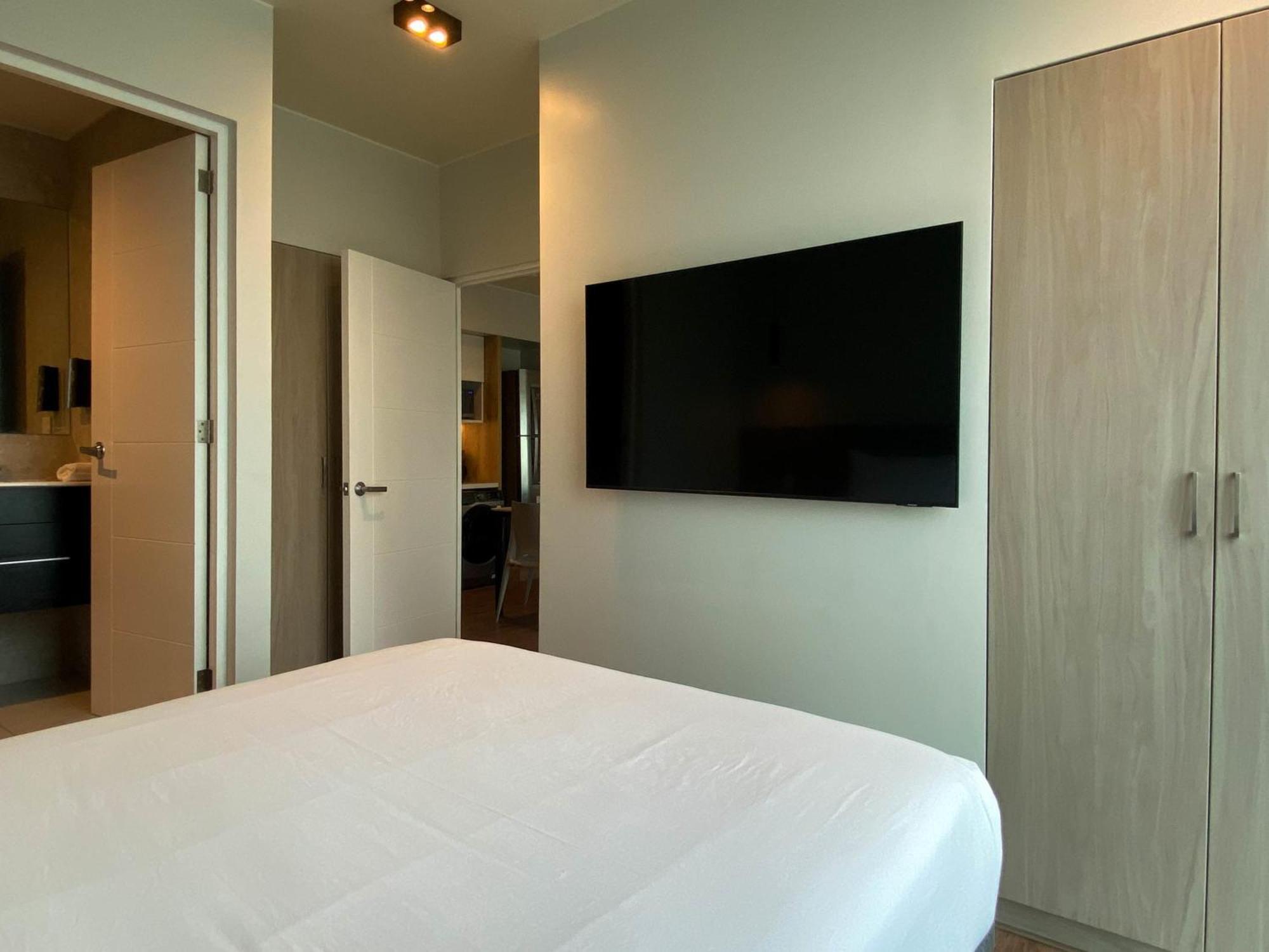 Olaya 169 By Wynwood House * Lima