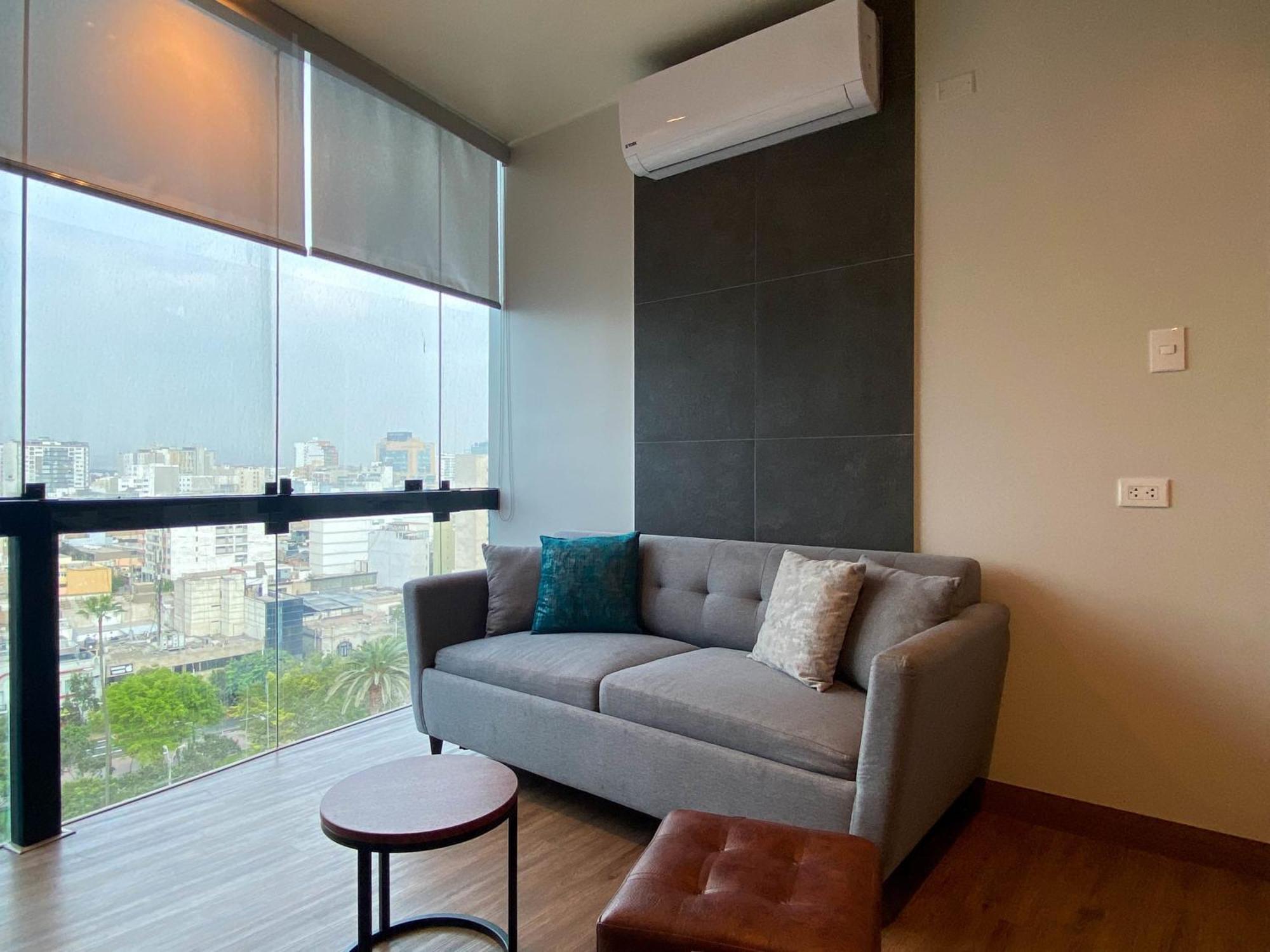 Apartment Olaya 169 By Wynwood House *